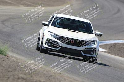 media/Sep-13-2025-Speed Ventures (Sat) [[d6c7200295]]/Purple/Session 2 (Phil Hill)/